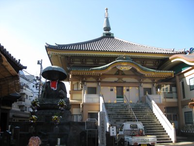 万歩計 首都圏の鉄道 都営 三田線H1909 巣鴨~志村坂上~西 万歩計 首都圏の鉄道 都営 三田線H1909 巣鴨~志村坂上~西